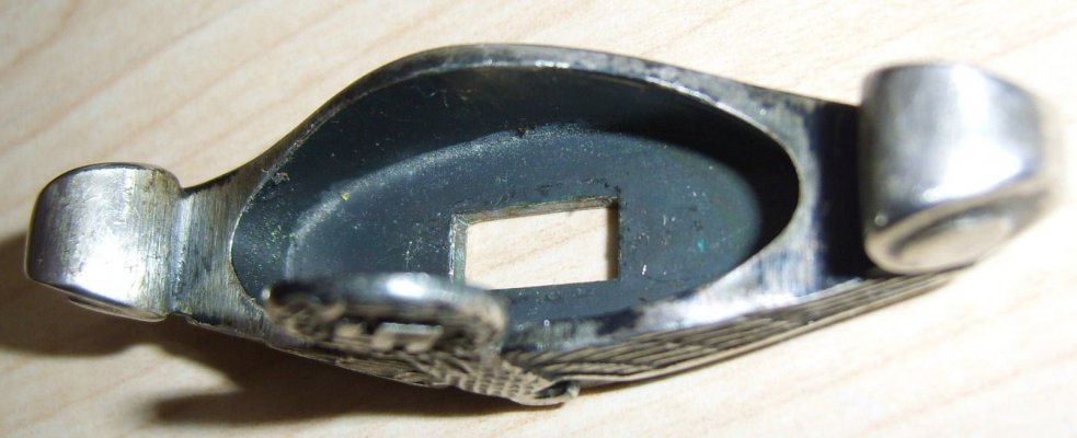 120DSCI7398.jpg