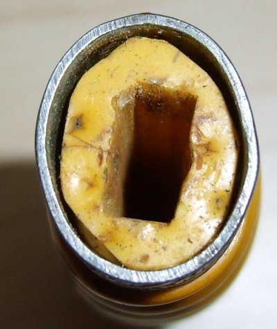 120DSCI7399.jpg