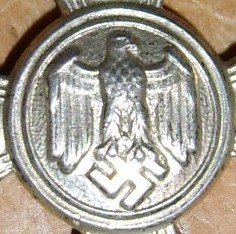DSCI7300 - Kopie.JPG