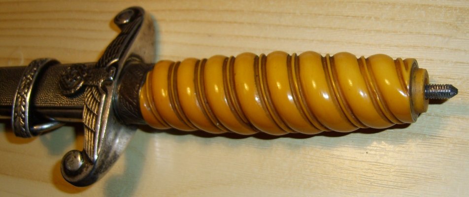 DSCI7414.JPG