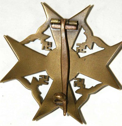 095mab28-2.jpg
