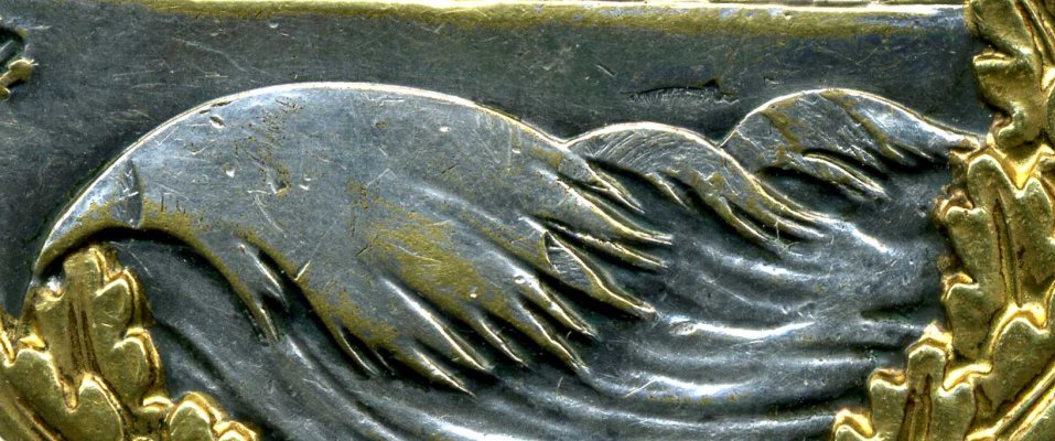 img080.jpg
