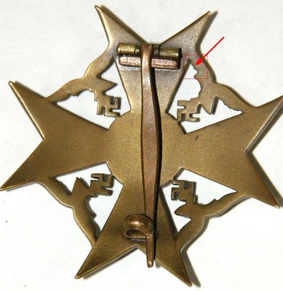 095mab28-2.jpg