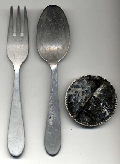 KIt-1.jpg
