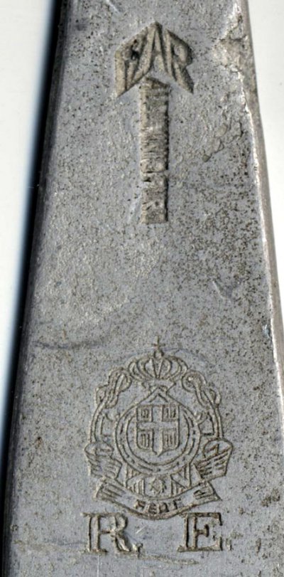 KIt-3.jpg