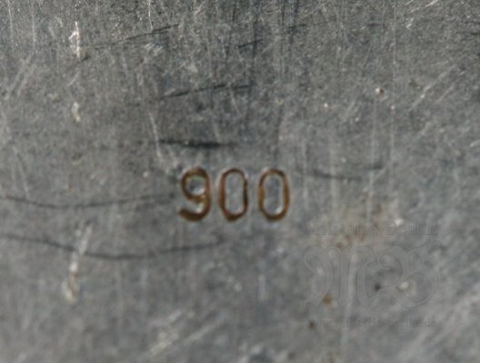 g15_2_5784_9.jpg