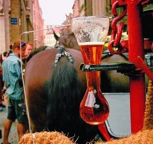Kwak01.jpg