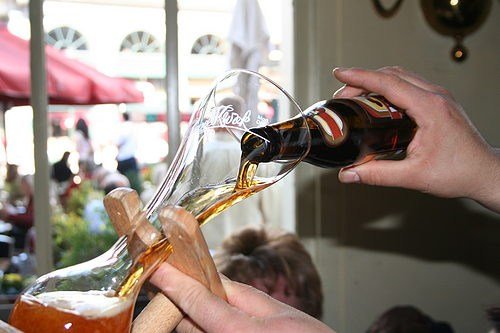 Kwak02.jpg.JPG