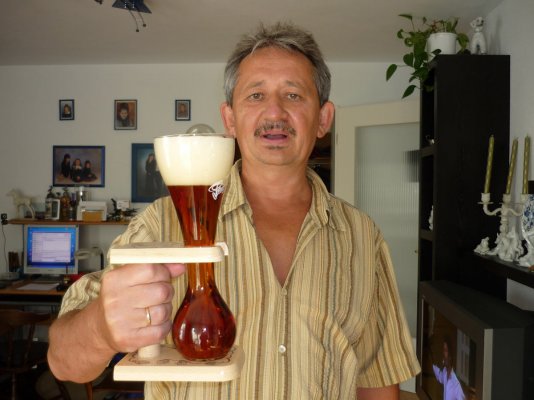 Kwak03.jpg