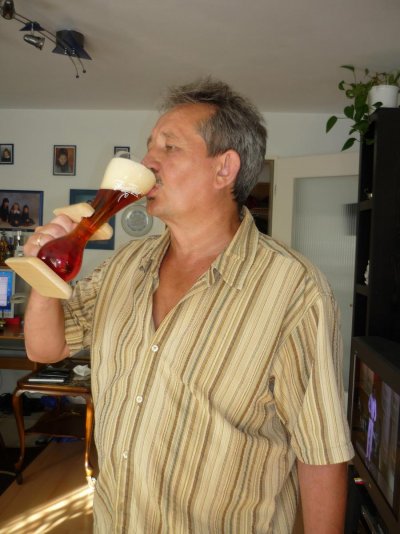 Kwak04.jpg