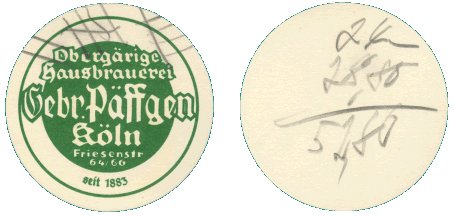 paeffgen.jpg