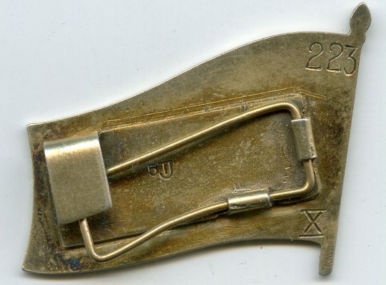 img290.jpg