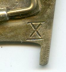 img291.jpg