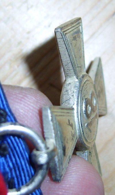 DSCI7445.JPG