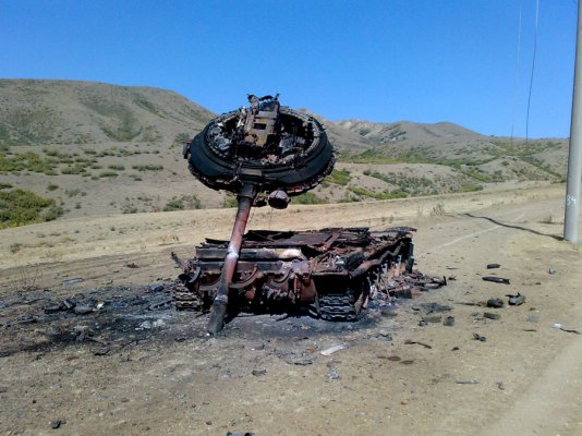 T-72-1.jpg