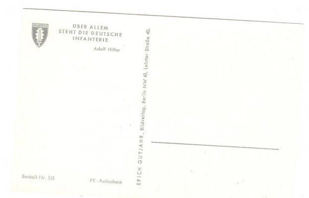 26.JPG