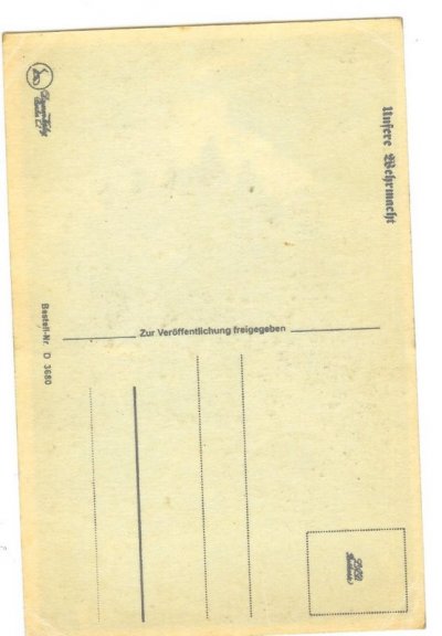 42.JPG