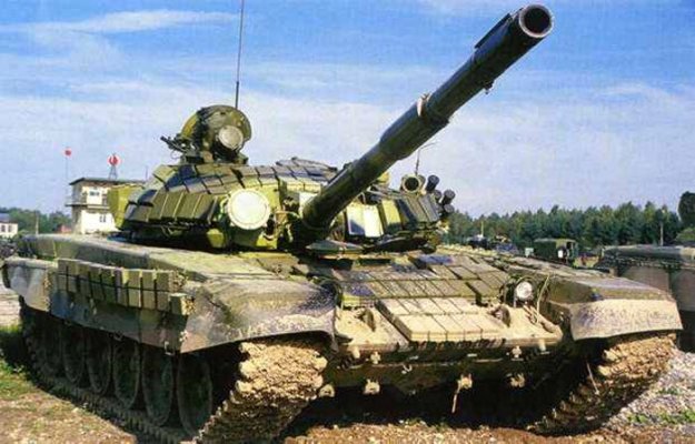 T-72-3.jpg