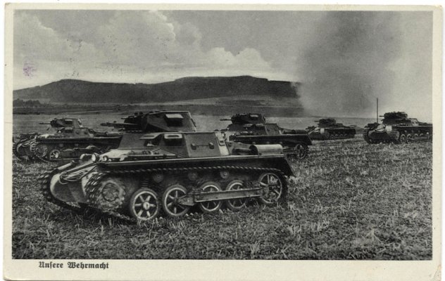 Pz-I.jpg