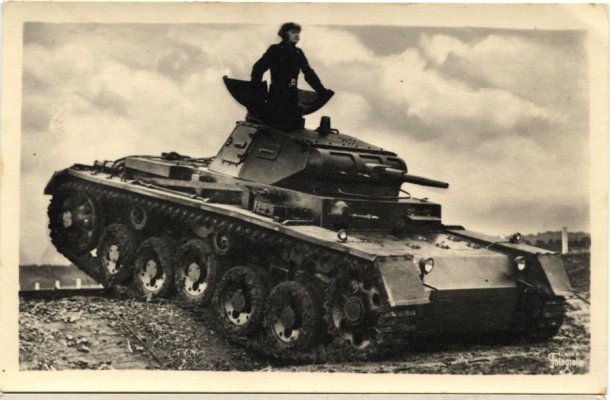 Pz-III.jpg