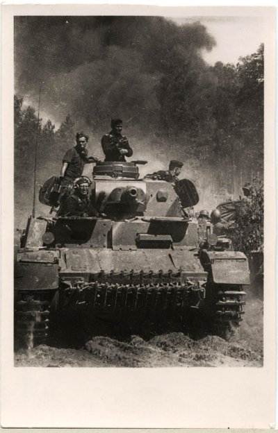 Pz-IV.jpg