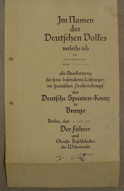 n10895_4.jpg