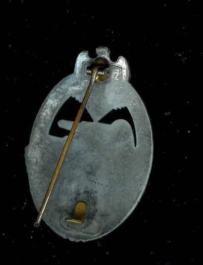 t9.JPG