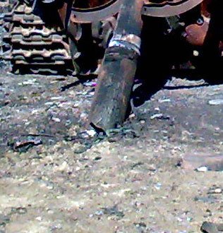 T-72-4.jpg