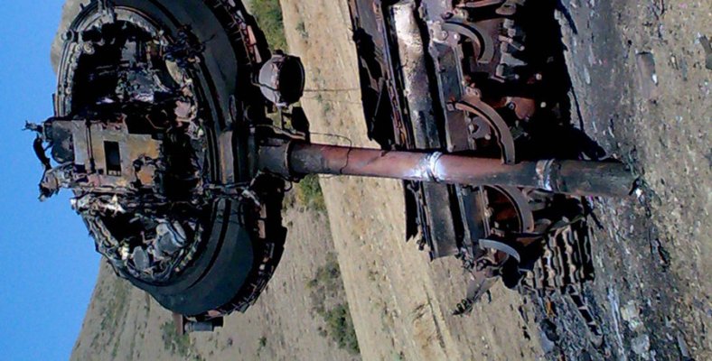 T-72-5.jpg