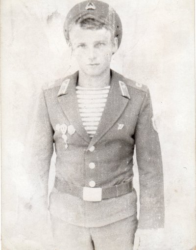 Foto05.jpg