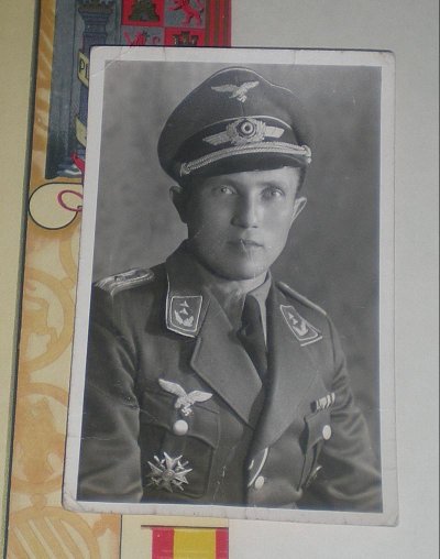 7.JPG