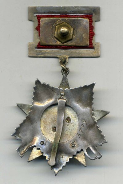 Вов-2ст№-3799-р.jpg