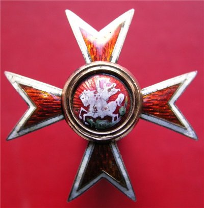 de6b11691f08.jpg