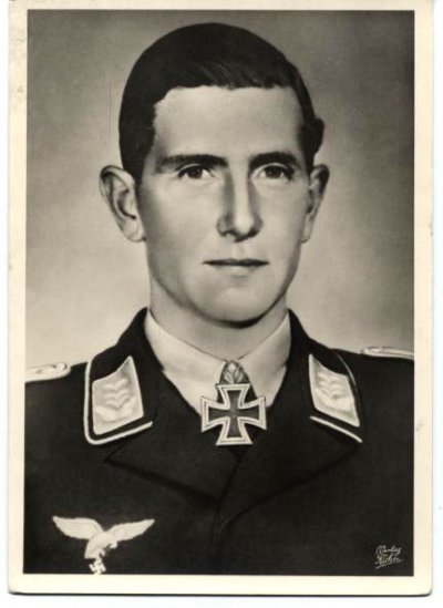 Balta.jpg