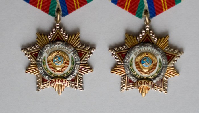_IGP7257.jpg