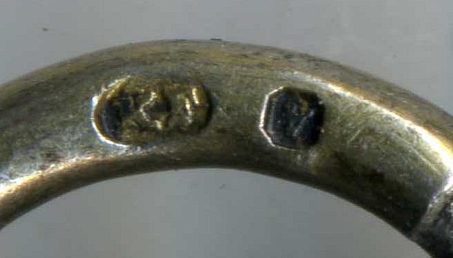 img430.jpg
