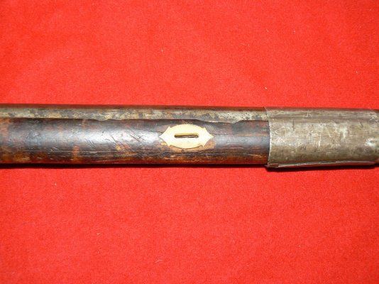 к10.jpg