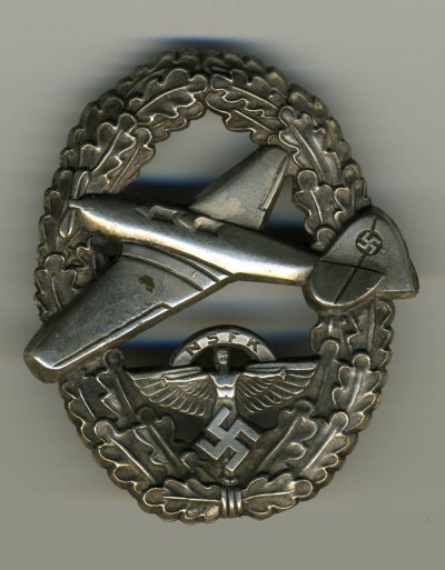 img3141.jpg