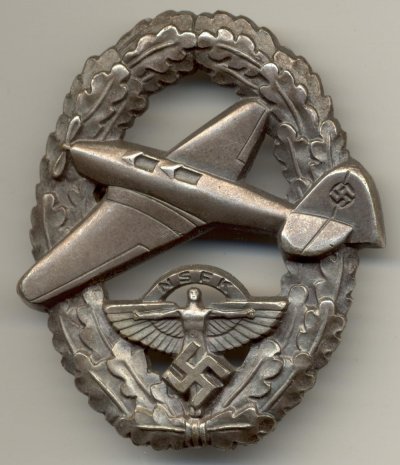 пїЅпїЅпїЅпїЅпїЅпїЅпїЅпїЅпїЅпїЅпїЅпїЅ00 33.jpg