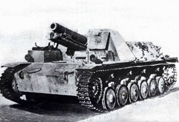 StPz-II.jpg