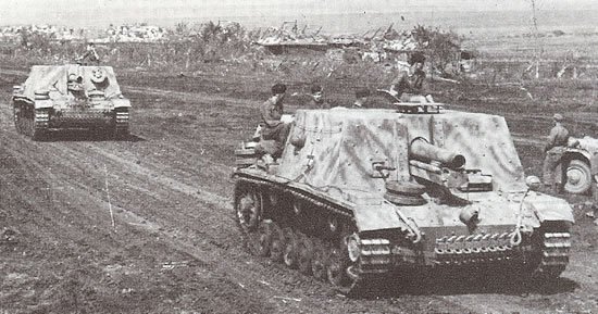 sig-33-b-01.jpg