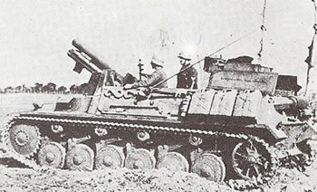 sig-33-pzkpfw-ii-01.jpg