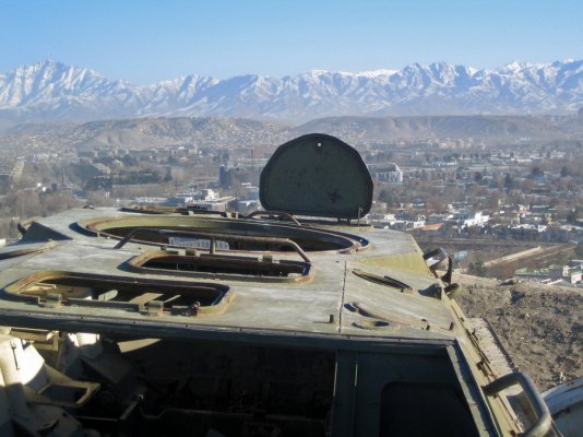 149.JPG