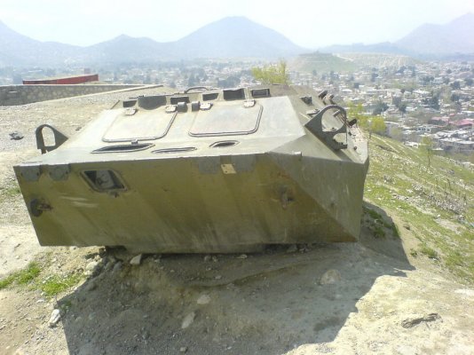 547.JPG