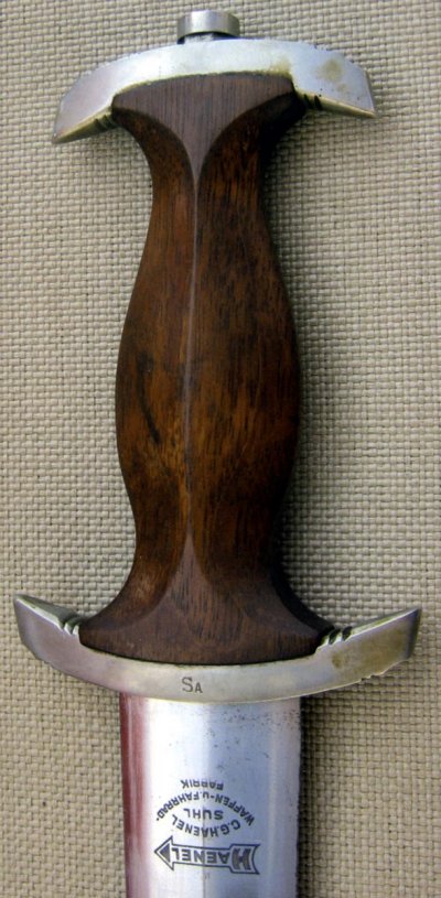 SA4.jpg