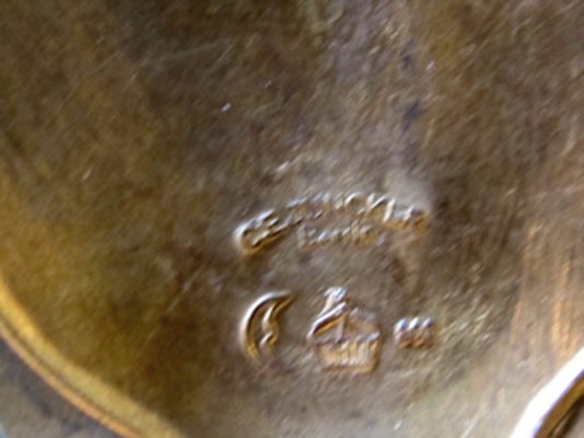 WWI-Fl-Marine-See4-R3.jpg