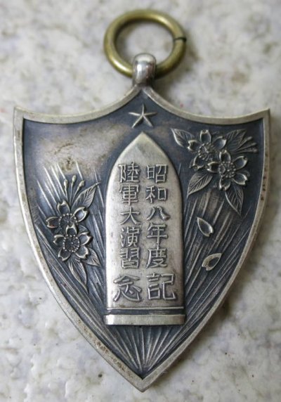 i-img1200x900-1558997633ijwmek51066.jpg
