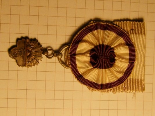 DSCF4904.JPG