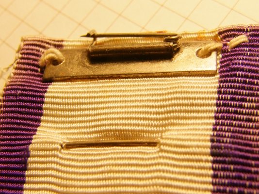 DSCF4910.JPG