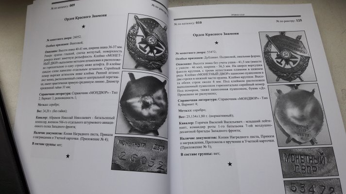 04.jpg